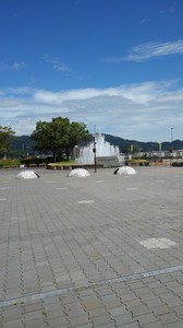 a1eb70f7fa031f9c666a5792a12b6658.jpg